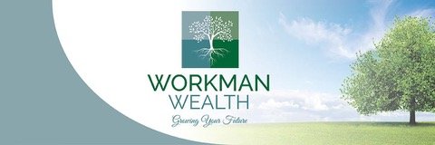 WorkmanWealth's profile banner image