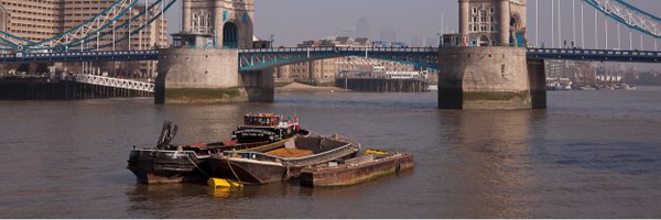 thamesboats Profile Banner