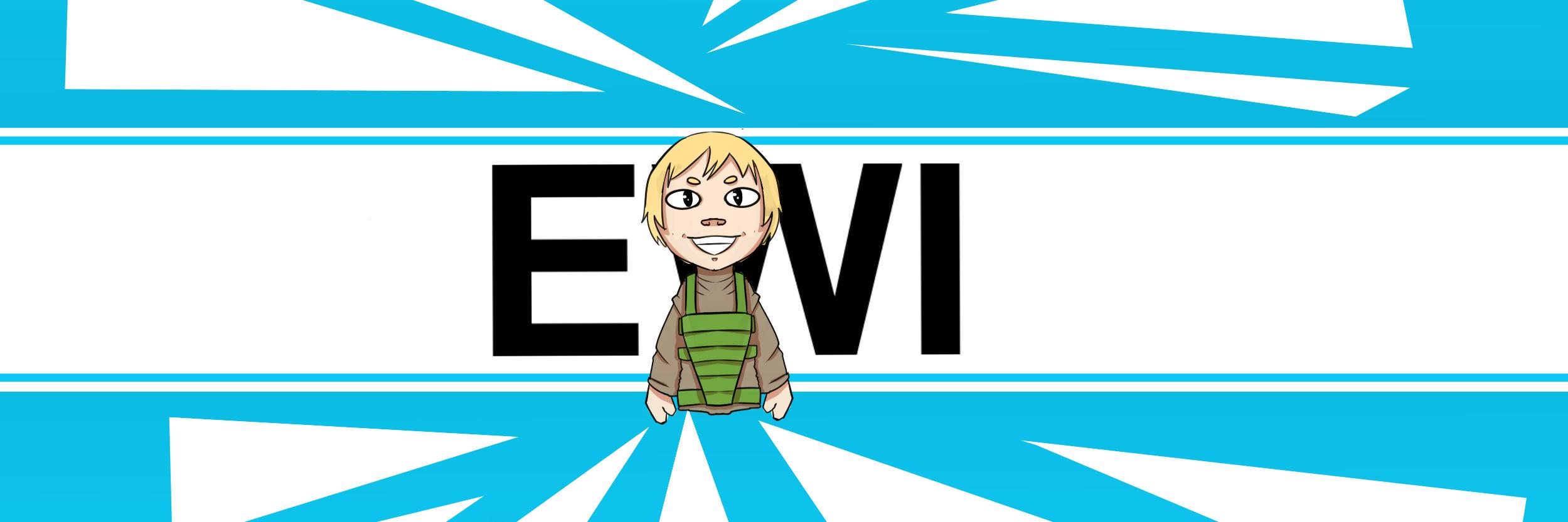EWWItv's profile banner image