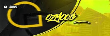ozmoog1's profile banner image