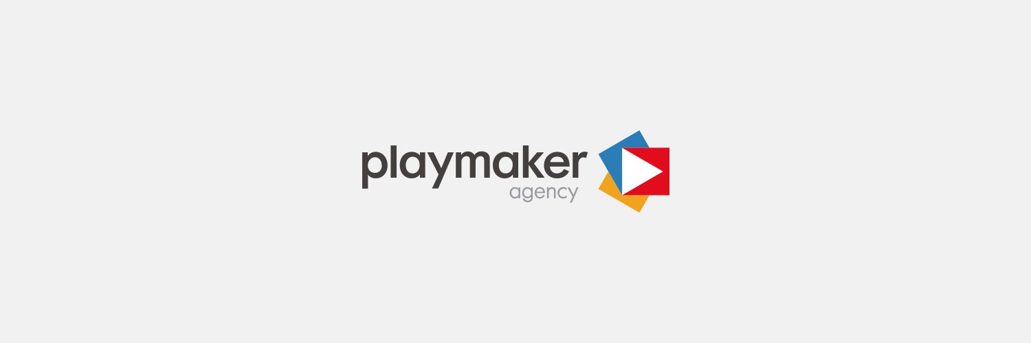 PlaymakerAG's profile banner image