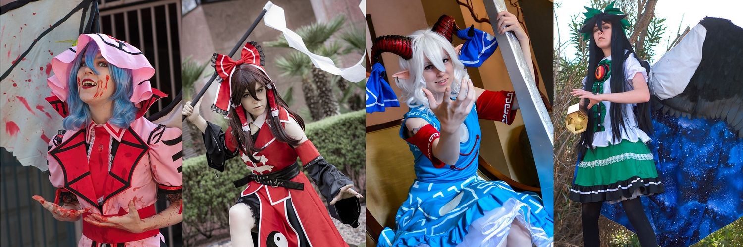 mysticallala