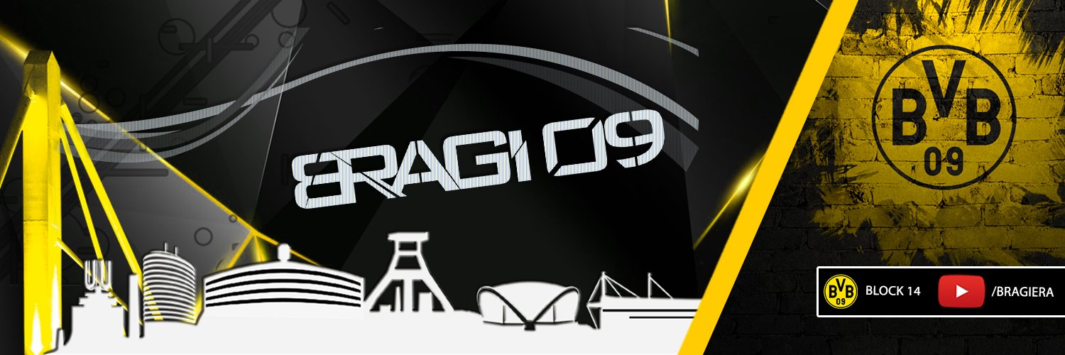 BRAGI 09 banner