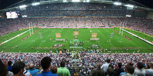 NRLPUNTING's profile banner image