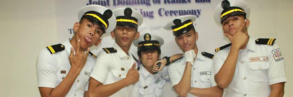 Alegado25's profile banner image