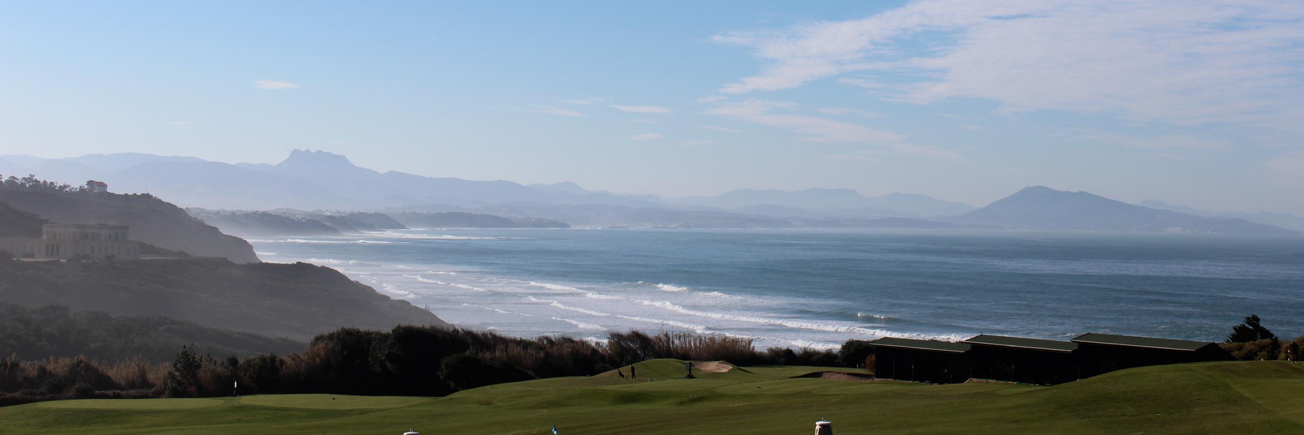 ✨🌟PopMyEvent! 🌟✨ banner