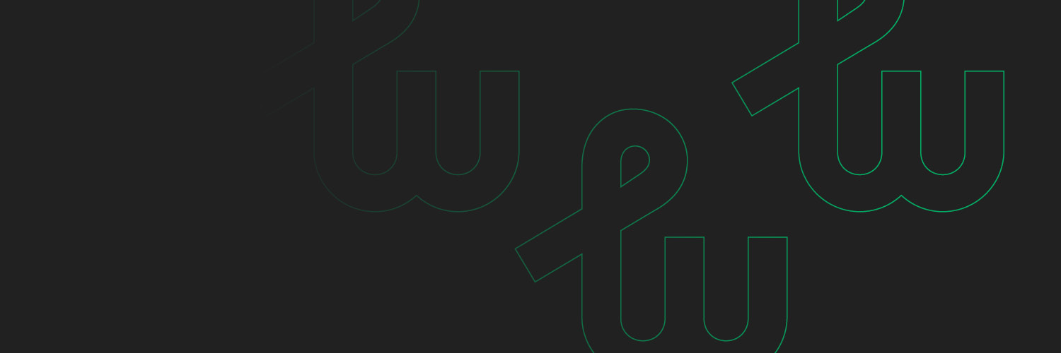 LogicworksCZ's profile banner image