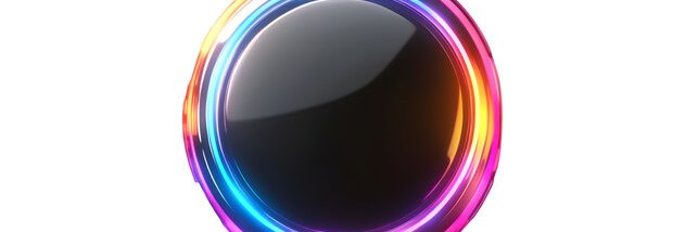 duyguyiit's profile banner image