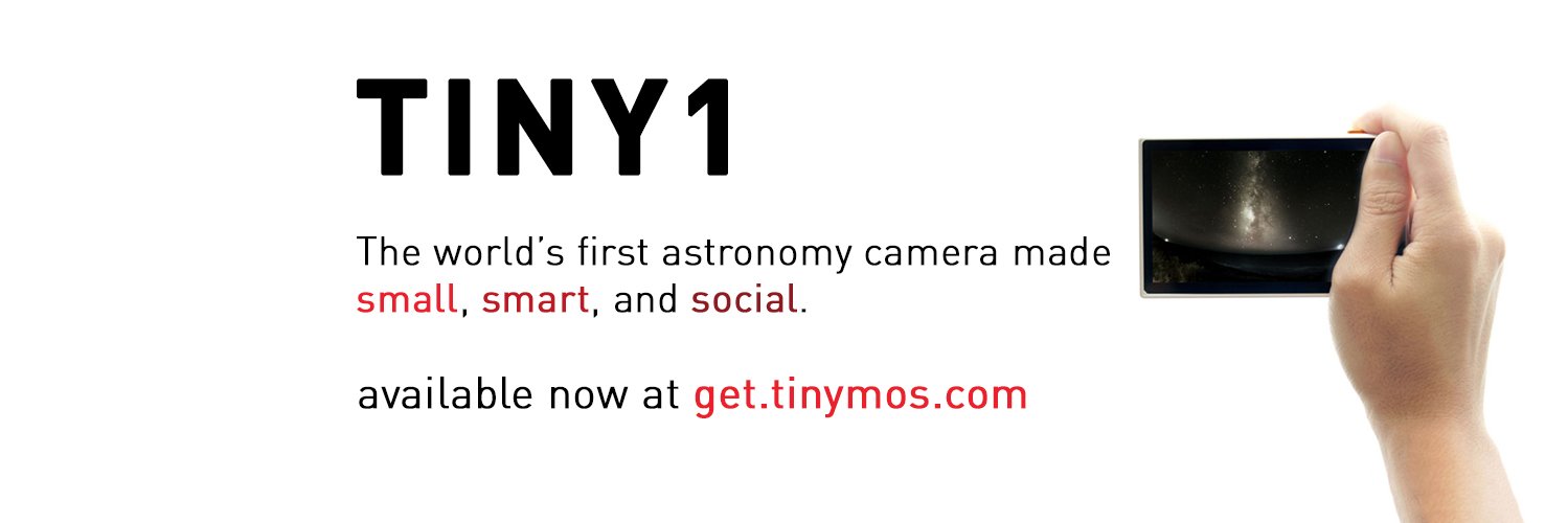 thetinymos's profile banner image