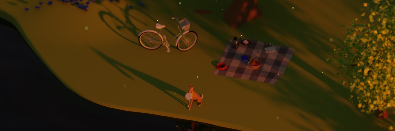 callmemarj's profile banner image