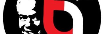 SururAlkaf's profile banner image