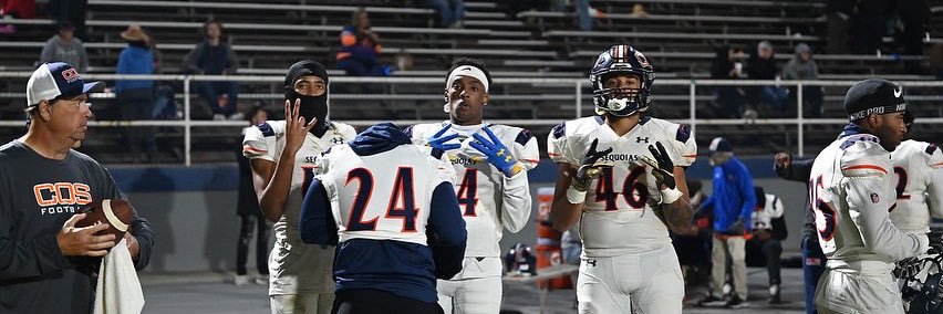 brysonallen15's profile banner image