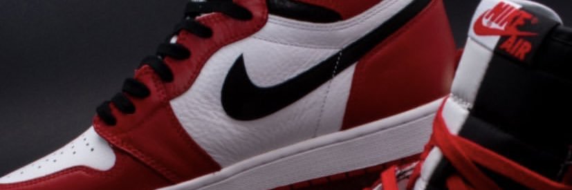 _sebasmoreno_'s profile banner image