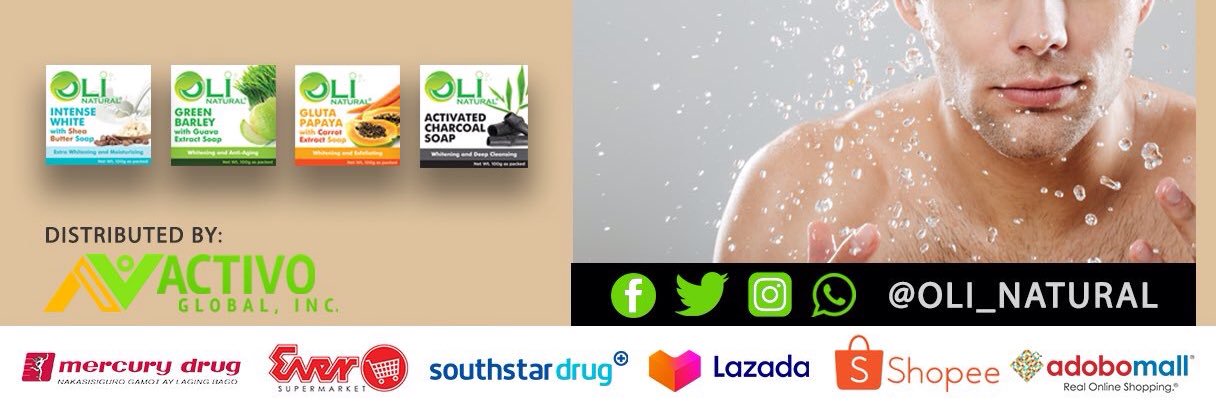 olinaturalph's profile banner image