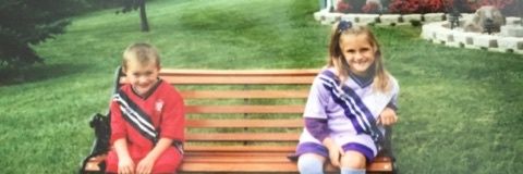 culverkay22's profile banner image