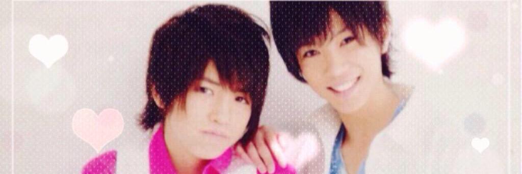yu68909158's profile banner image