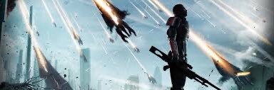 LevelUpToPme's profile banner image