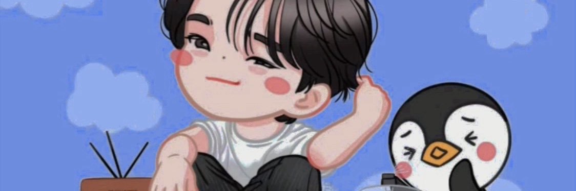 van_viri's profile banner image
