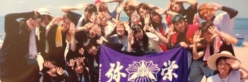 caffe37's profile banner image