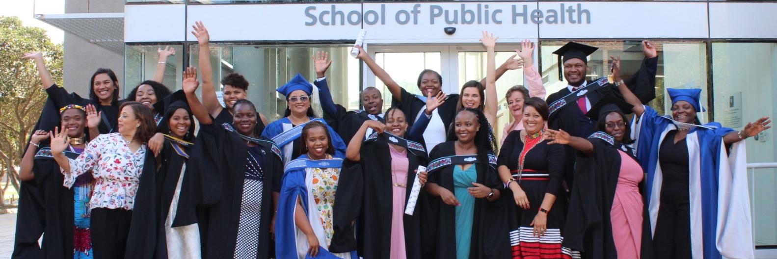 SOPH UWC's banner
