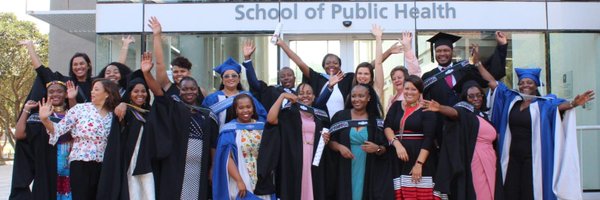 SOPHUWC Profile Banner
