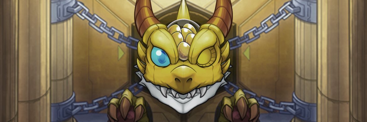 mmmmmtw's profile banner image