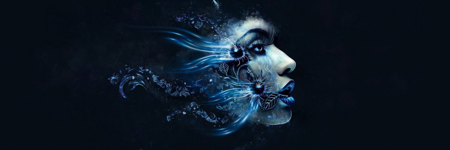 BossSkyman's profile banner image