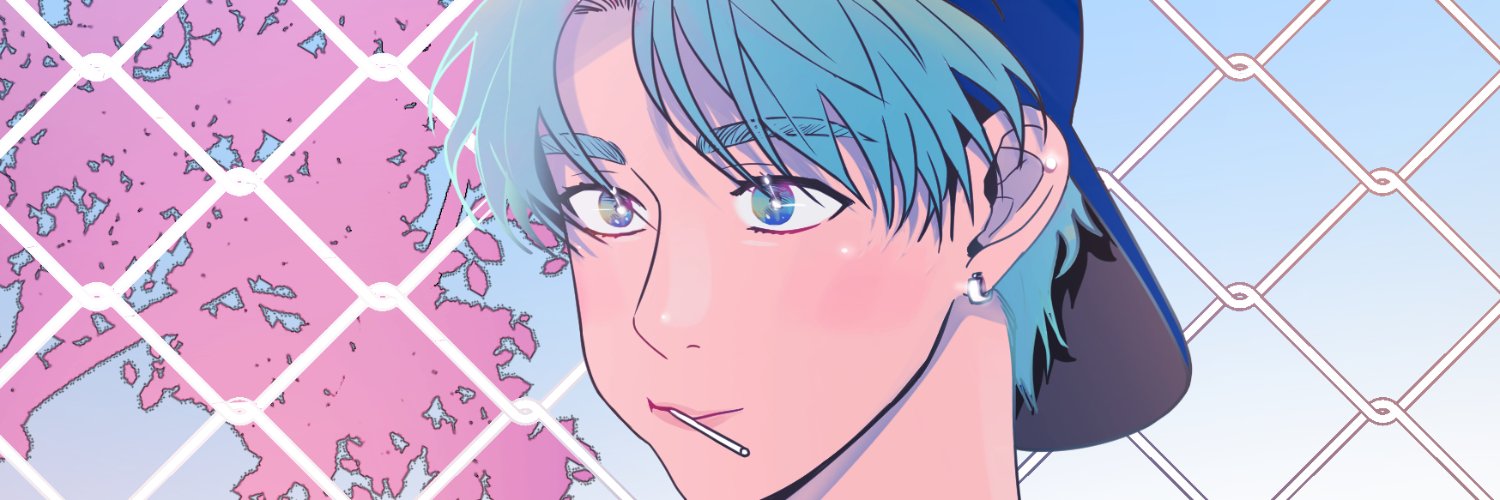 uffie92's profile banner image