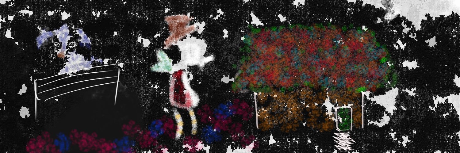 アイナ・ジ・エンド banner