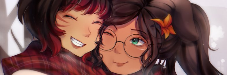 Karusii's profile banner image