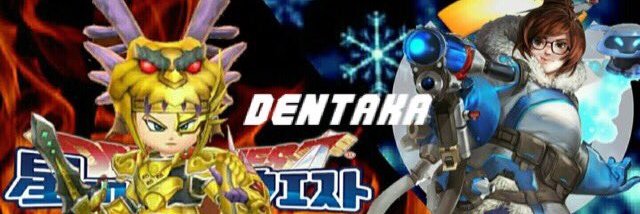 dentaka7's profile banner image