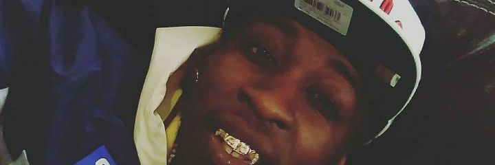 BigGGDoe's profile banner image