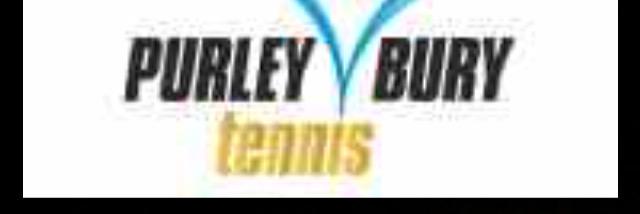 BuryLtc's profile banner image