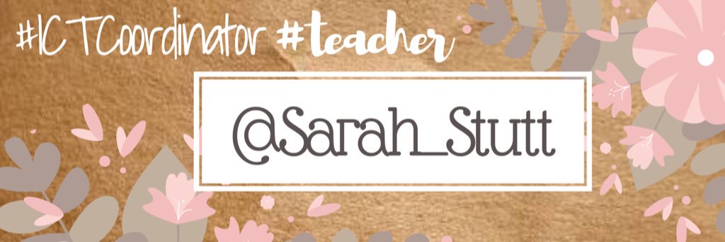 sarah_stutt's profile banner image