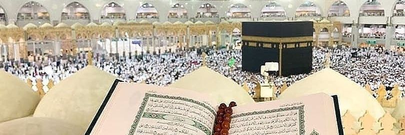 s2bukhari's profile banner image