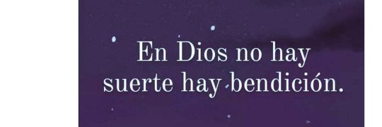 obandomaira's profile banner image