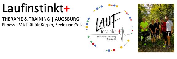 Laufinstinkt's profile banner image