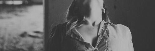 Izmra's profile banner image