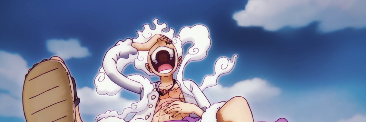 sebas_5now's profile banner image
