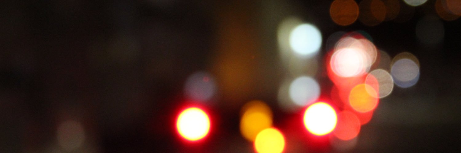 mj_unknown_'s profile banner image