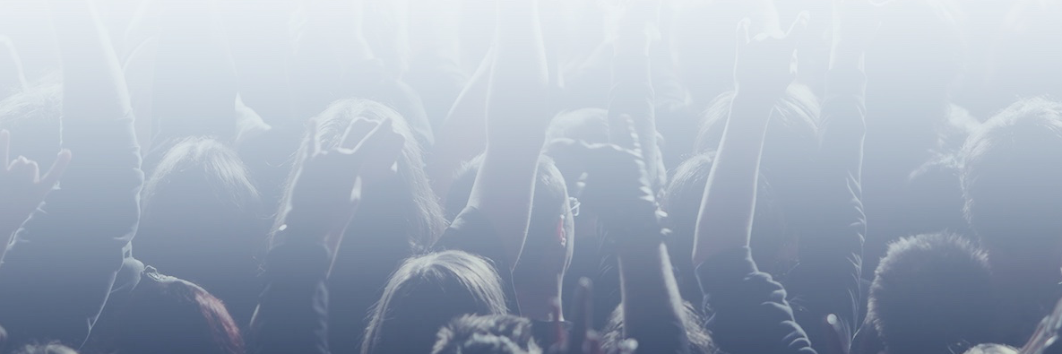 Ticketbase Indonesia banner