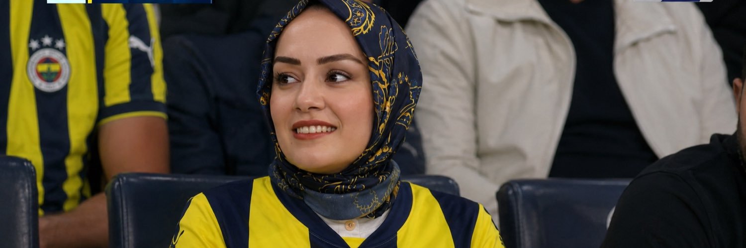 Bahar AKBAŞ banner