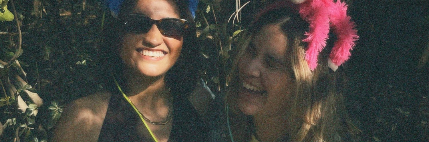 SooofSanchez's profile banner image