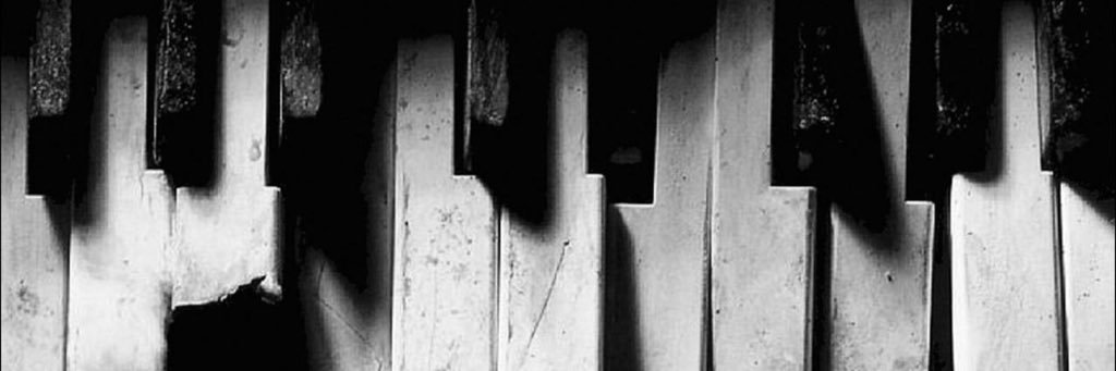E_Sharp_90's profile banner image