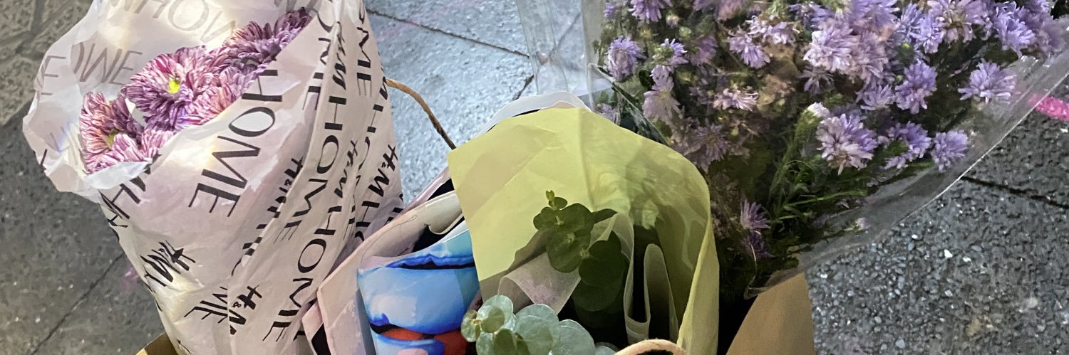 fhakkmui's profile banner image