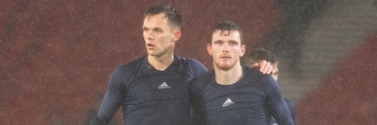 ethynmclean's profile banner image