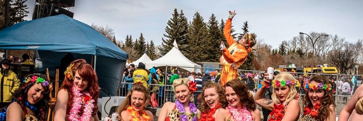 Jett Thunders banner