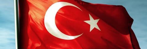 Cihan1461's profile banner image