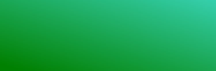 ichikm1010's profile banner image