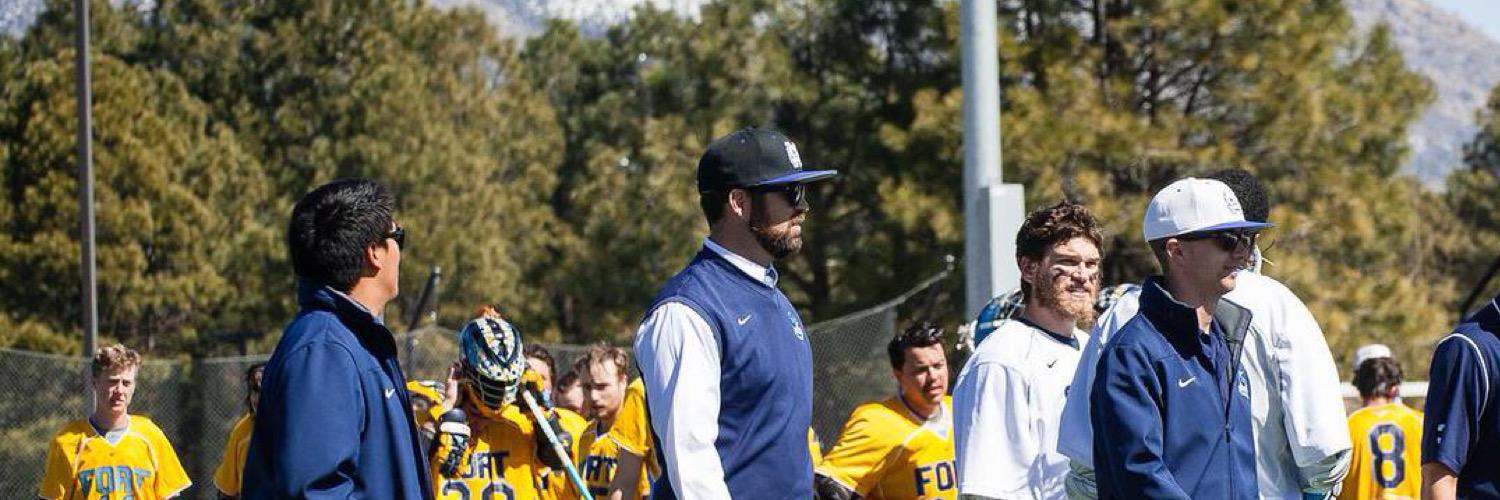 CoachTHicks's profile banner image